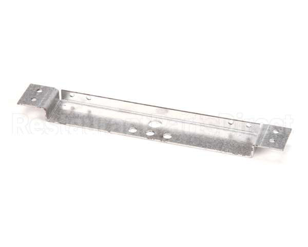 00-925069 Vulcan Hart Bracket,Pilot Mounting