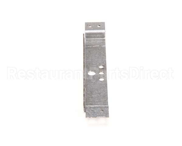 00-925069 Vulcan Hart Bracket,Pilot Mounting