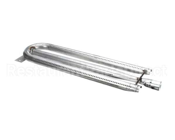 00-926509-0000A Vulcan Hart Burner, Griddle Xl 24 36
