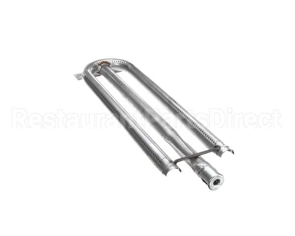 00-926509-0000A Vulcan Hart Burner, Griddle Xl 24 36