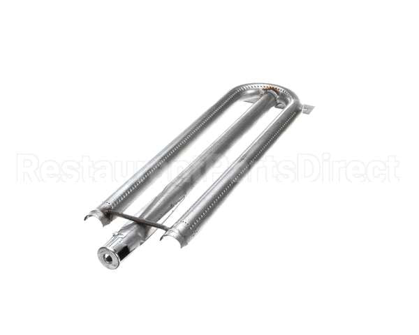 00-926509-0000A Vulcan Hart Burner, Griddle Xl 24 36