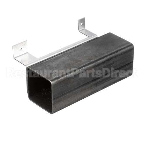 00-926519-0000A Vulcan Hart Chute,Grease Assembly