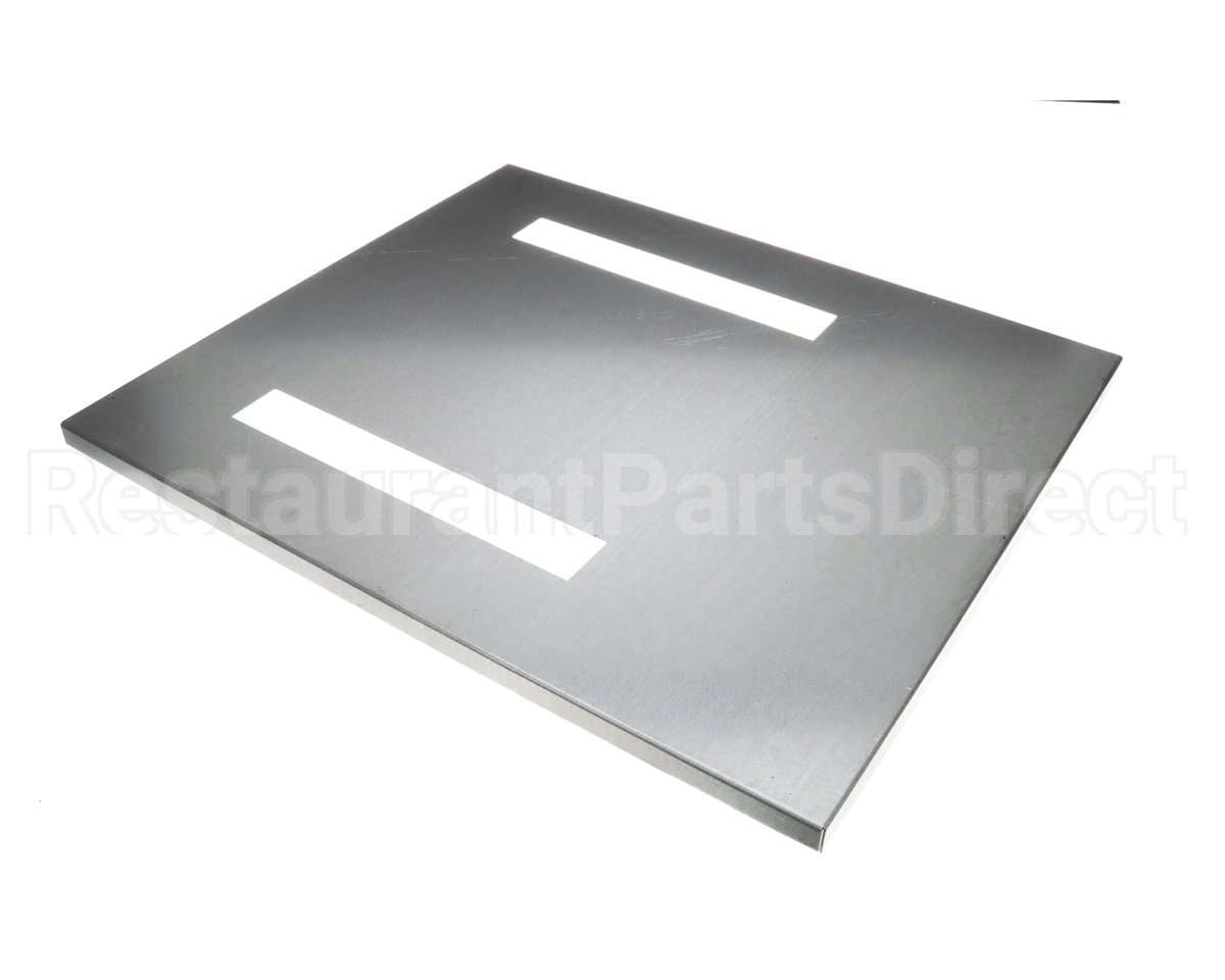 00-927403 Vulcan Hart Frame, 24 Inch Bottom Element