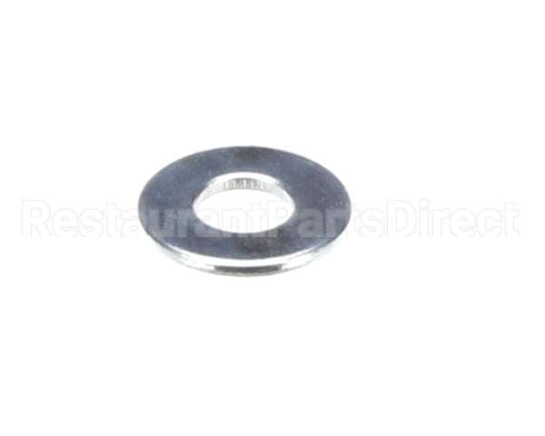 00-927434 Vulcan Hart Washer, #10 Flat