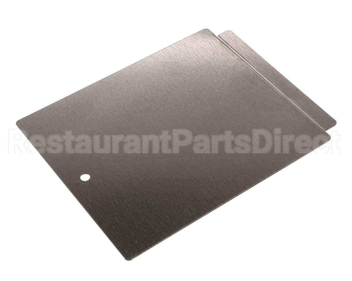 00-927507 Vulcan Hart Panel,Access Door