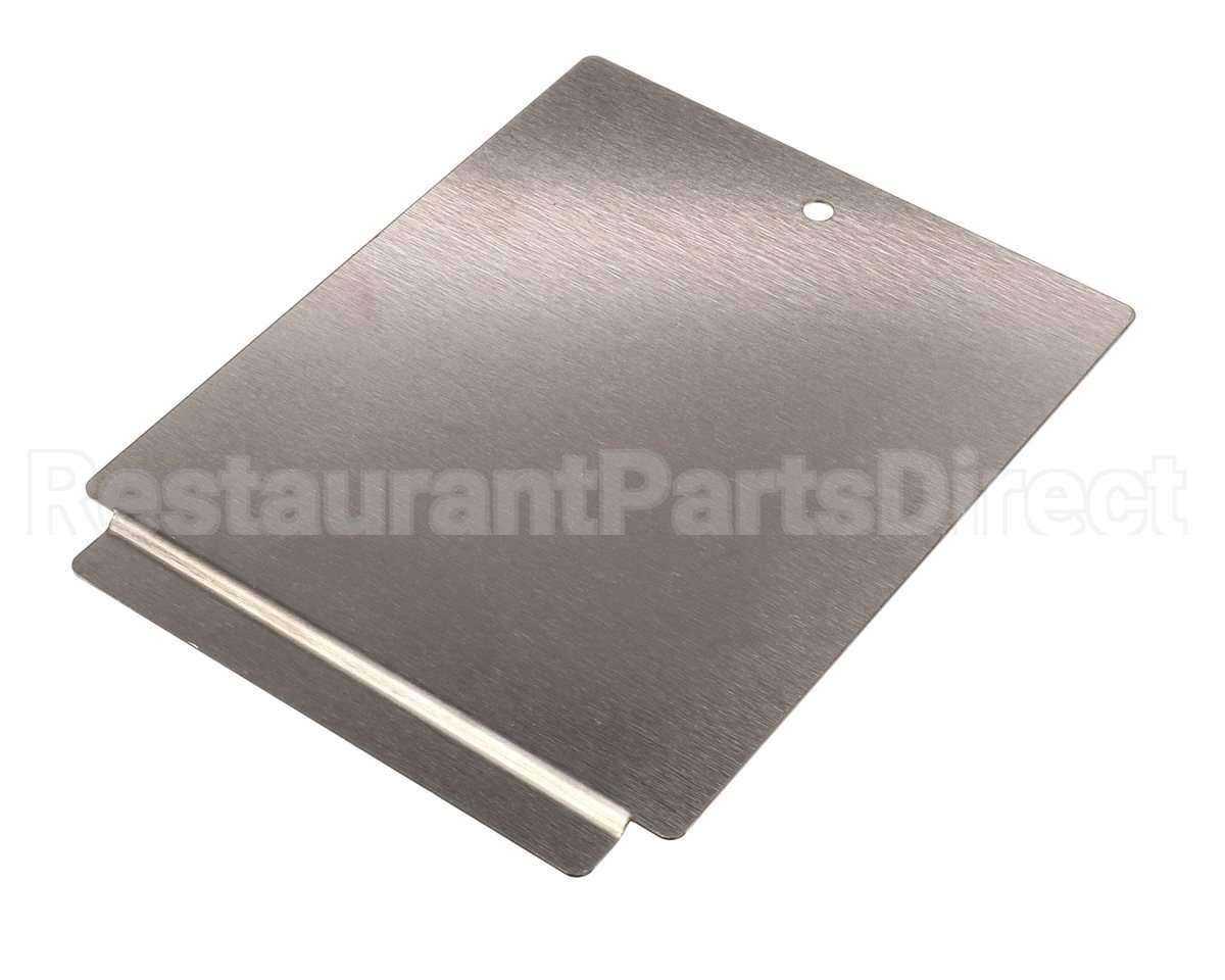 00-927507 Vulcan Hart Panel,Access Door