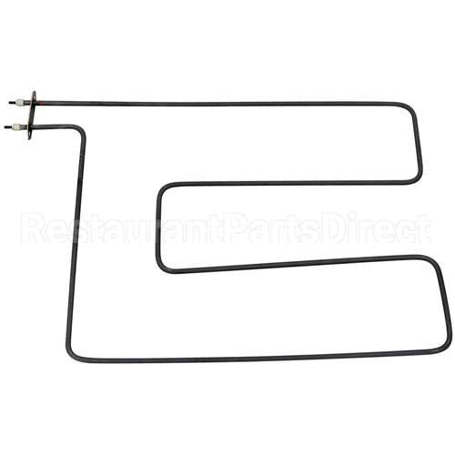 00-927538-0001S Compatible Vulcan Heating Element - 208V/3750W