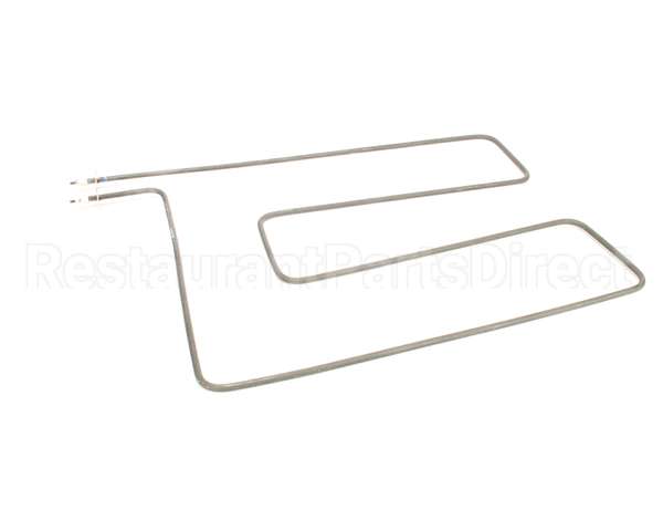 00-927538-0002S Vulcan Hart Element,3.75 Kw,240V