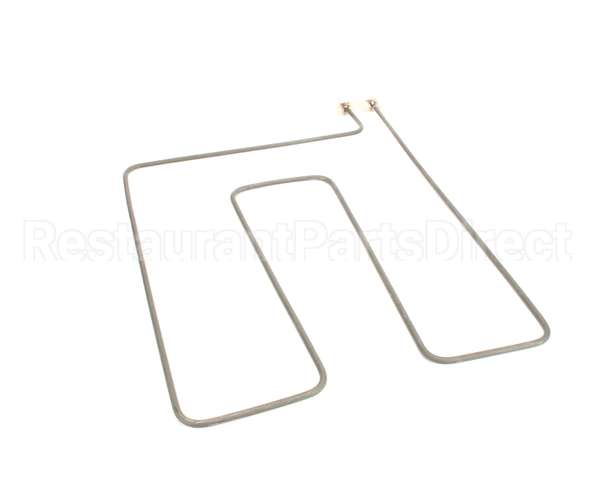 00-927538-0002S Vulcan Hart Element,3.75 Kw,240V