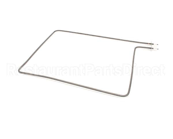 00-927538-0004S Vulcan Hart Element,1.75 Kw,208V