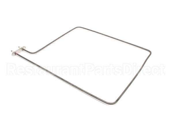 00-927538-0004S Vulcan Hart Element,1.75 Kw,208V