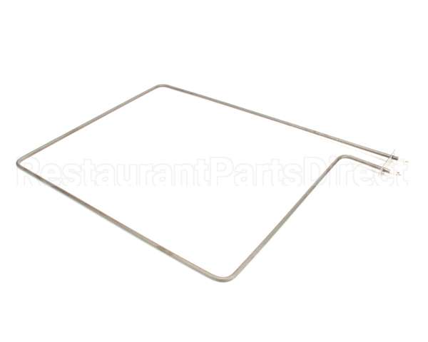 00-927538-0005S Vulcan Hart Element,1.75 Kw,240V