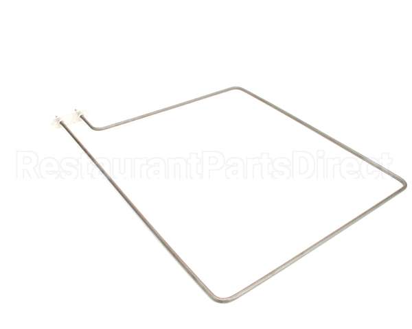 00-927538-0005S Vulcan Hart Element,1.75 Kw,240V