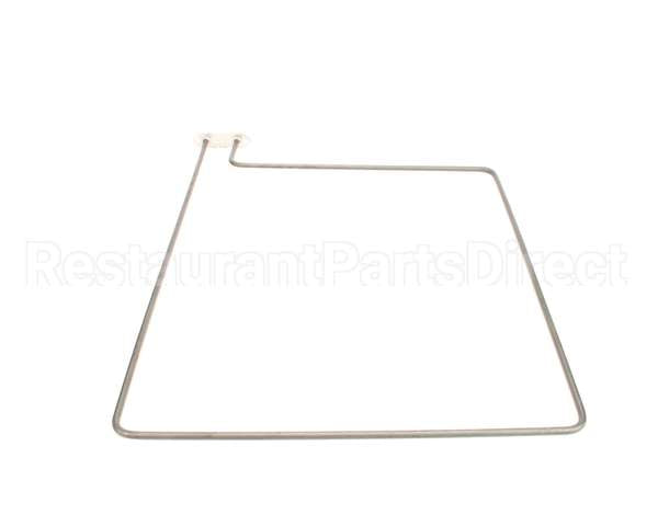 00-927538-0005S Vulcan Hart Element,1.75 Kw,240V