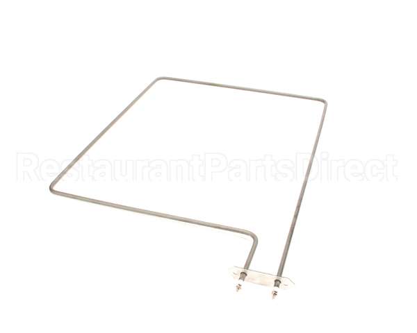 00-927538-0005S Vulcan Hart Element,1.75 Kw,240V