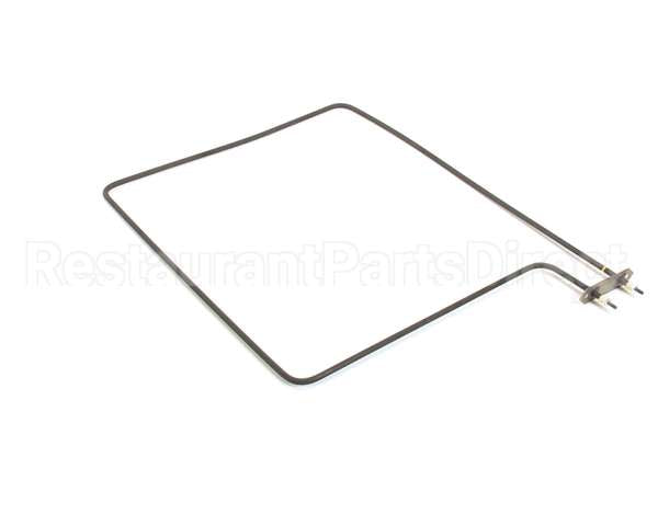 00-927538-0006S Vulcan Hart Element,1.75 Kw,480V