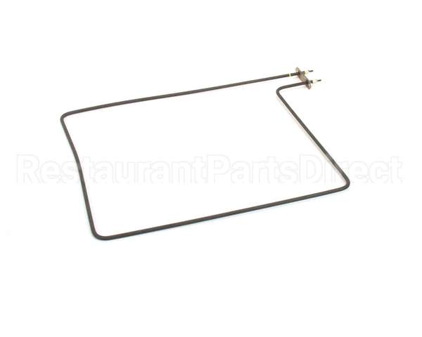 00-927538-0006S Vulcan Hart Element,1.75 Kw,480V