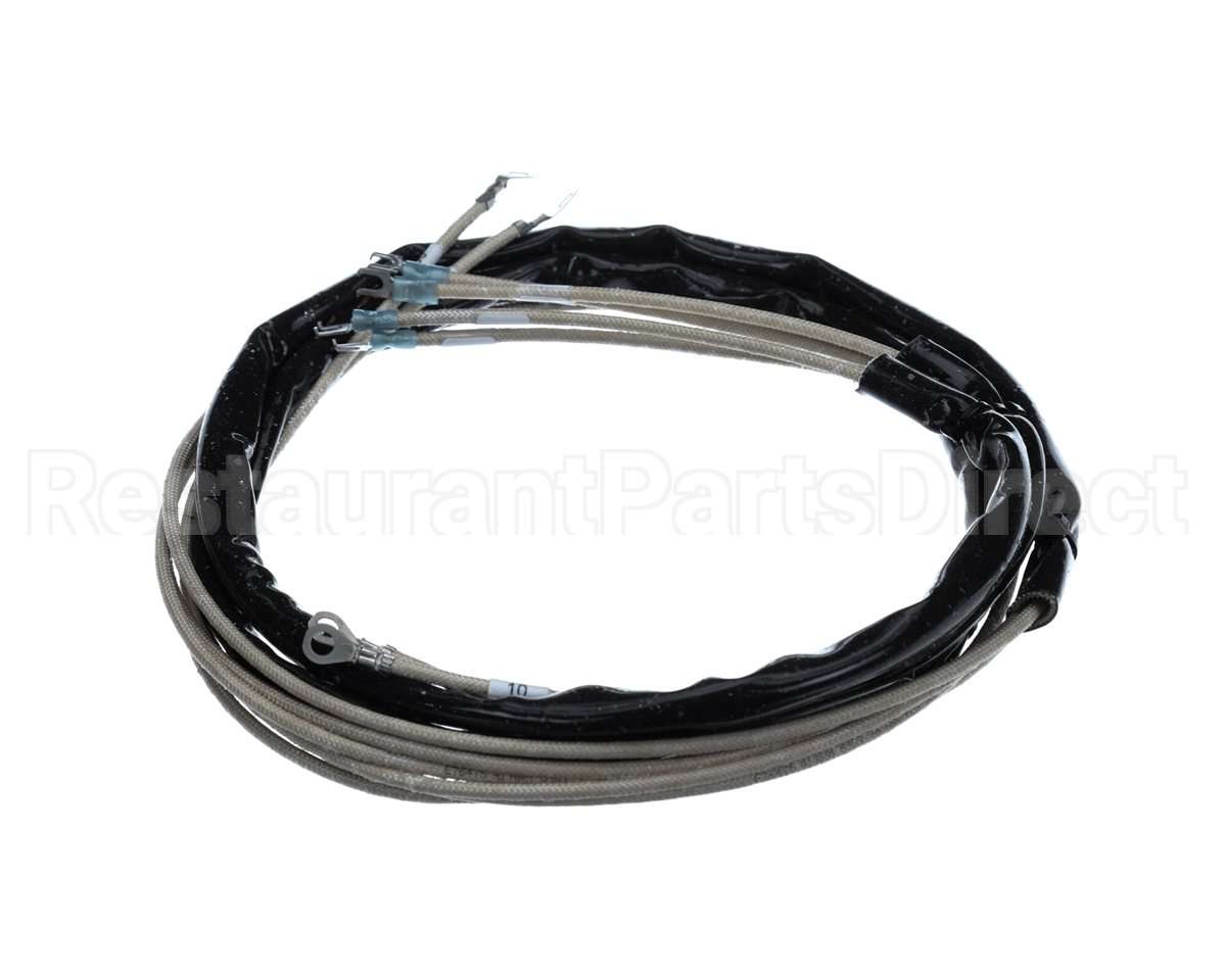 00-927539-000G2 Vulcan Hart Harness, Oven Element 480V