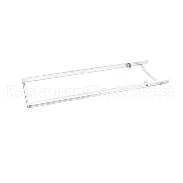 00-935969 Compatible Hobart Cradle, Weldment, Cps66E
