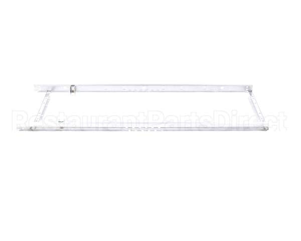 00-935969 Hobart Cradle,Weldment,Cps66E
