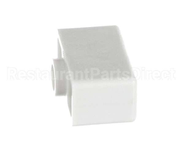 00-935991 Hobart Slide,Crank,Drive