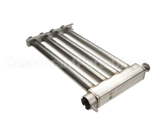 00-935993 Hobart Arm,Weldment,Wash,Lower,R-L