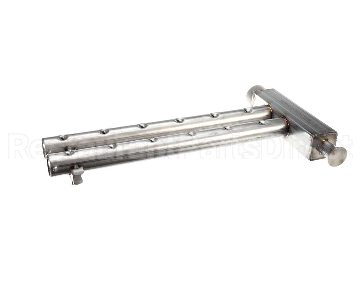 00-935995 Hobart Arm,Weldment,Wash,Lower,Ps,R-L