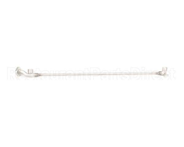 00-936047-00001 Hobart Manifold,Rns,Inside,Single,Std