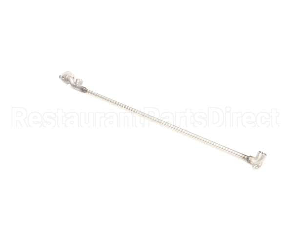 00-936047-00001 Hobart Manifold,Rns,Inside,Single,Std