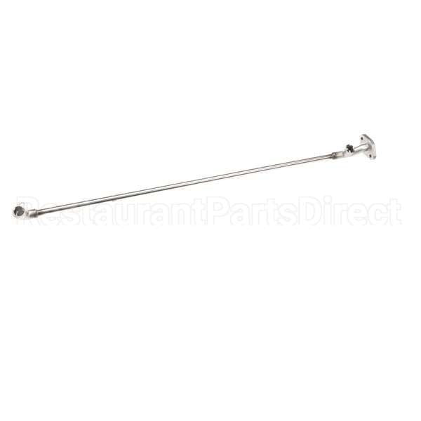 00-936047-00002 Compatible Midwest Appliance Parts Manifold, Rns, Inside, Single, Hts