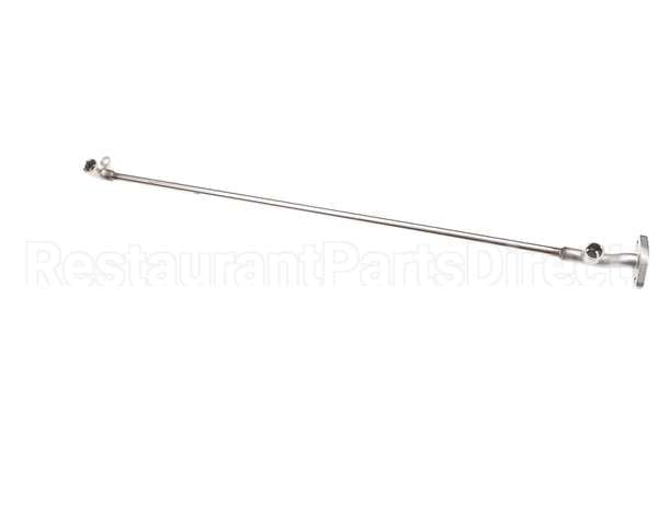 00-936047-00002 Hobart Manifold,Rns,Inside,Single,Hts