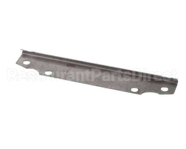 00-936103 Hobart Diverter,Water