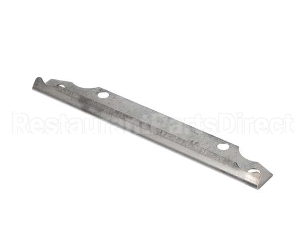 00-936103 Hobart Diverter,Water