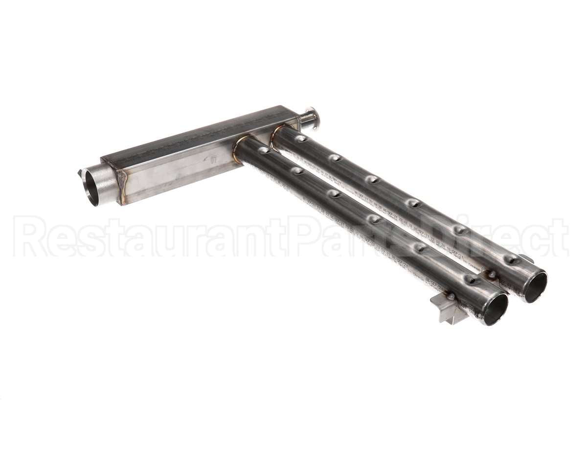 00-936151 Hobart Arm,Weldment,Wash,Lower,Ps,L-R