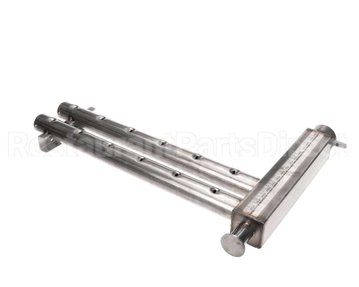 00-936151 Hobart Arm,Weldment,Wash,Lower,Ps,L-R