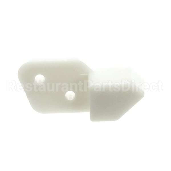 00-936166 Compatible Midwest Appliance Parts Block, Wear, Wash