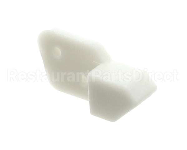 00-936166 Hobart Block,Wear,Wash