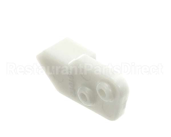 00-936166 Hobart Block,Wear,Wash