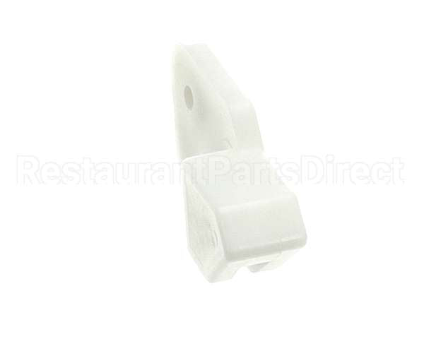 00-936166 Hobart Block,Wear,Wash