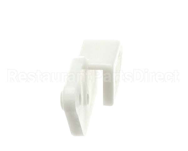 00-936166 Hobart Block,Wear,Wash