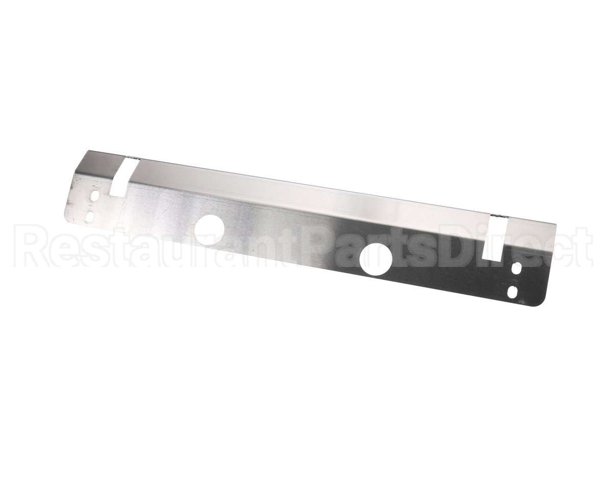 00-936176-00002 Hobart Baffle,Load,Sideloader