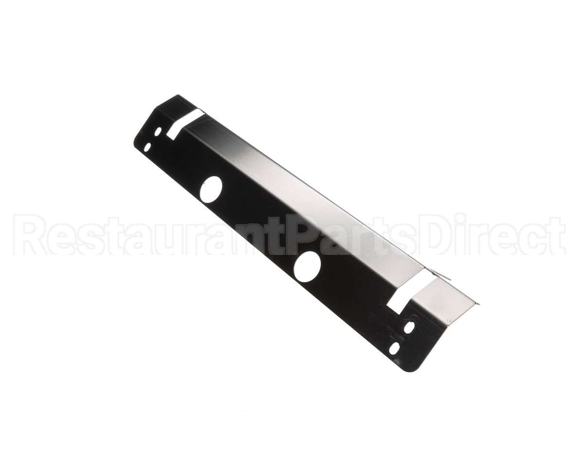 00-936176-00002 Hobart Baffle,Load,Sideloader