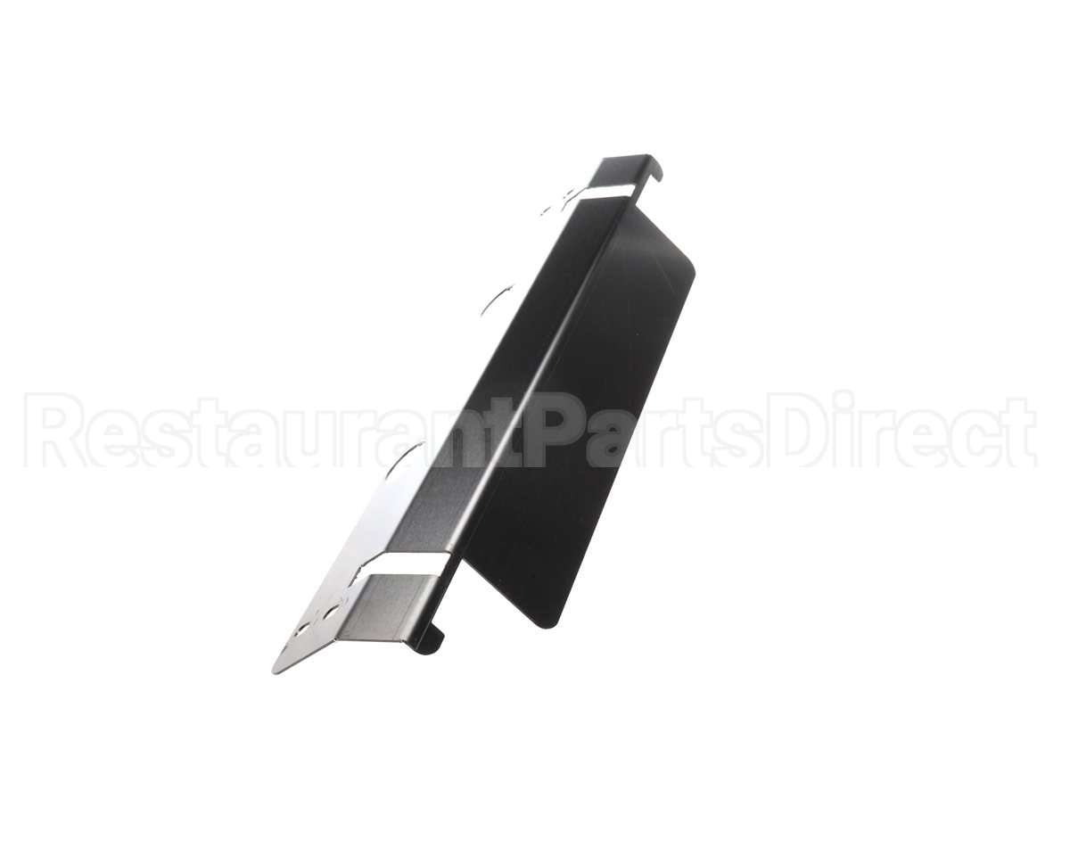 00-936176-00002 Hobart Baffle,Load,Sideloader