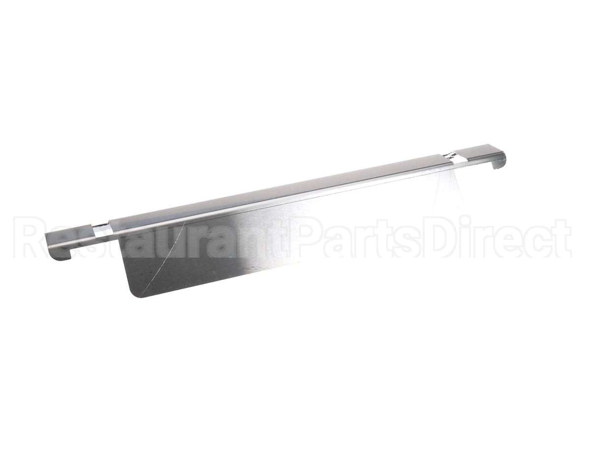 00-936176-00002 Hobart Baffle,Load,Sideloader