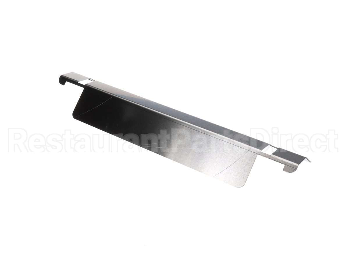 00-936176-00002 Hobart Baffle,Load,Sideloader