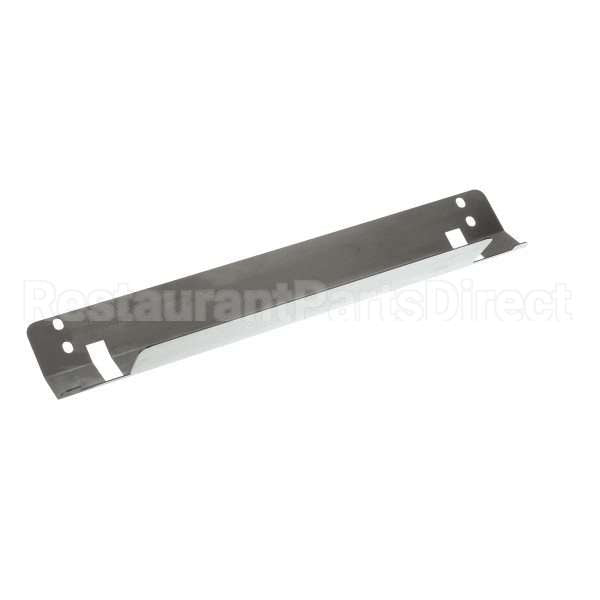 00-936176 Compatible Hobart Baffle, Load