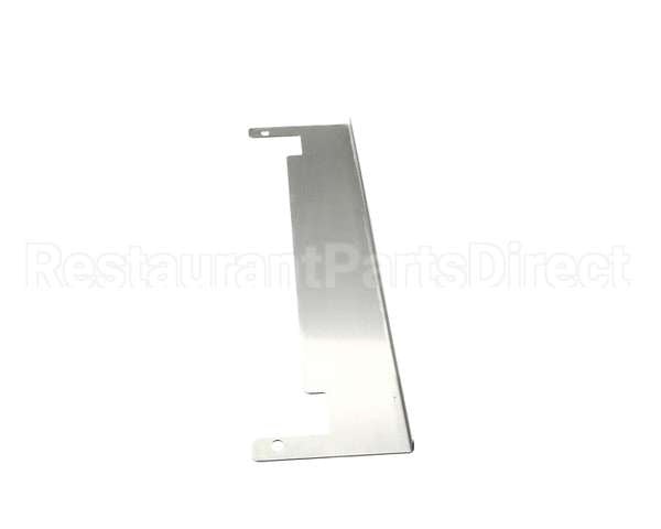 00-936185 Hobart Baffle,Rinse Area