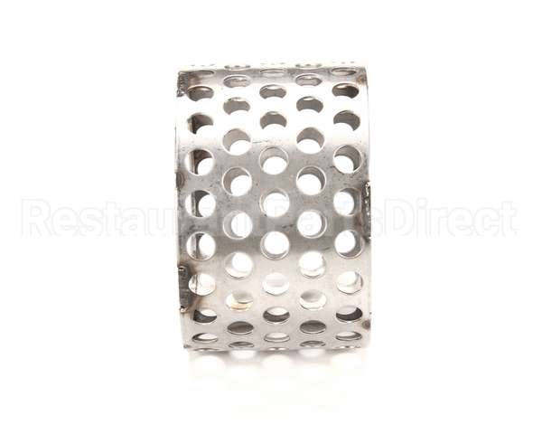 00-936223 Hobart Weldment,Strainer,Overflow
