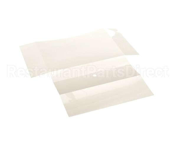 00-936229 Hobart Barrier,Mylar,Booster