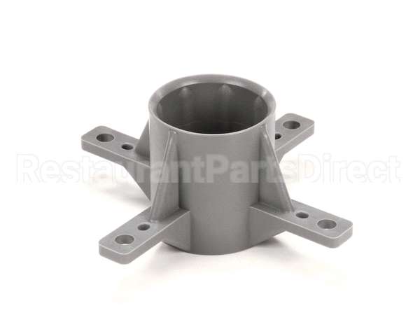 00-936247 Hobart Guide,Standpipe